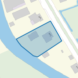 Perceel ODB02-A-2052