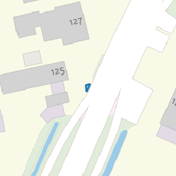 Perceel ODB02-A-2055