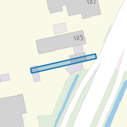 Perceel ODB02-A-2056