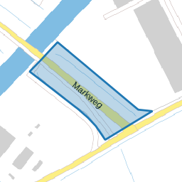 Perceel ODB02-A-2064