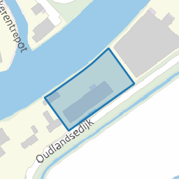 Perceel ODB02-A-2066