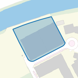 Perceel ODB02-A-2071