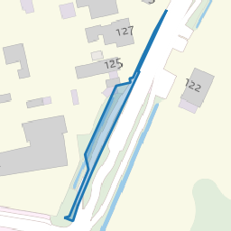 Perceel ODB02-A-2084