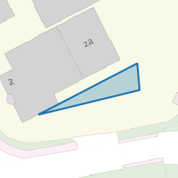 Perceel ODB02-A-2090