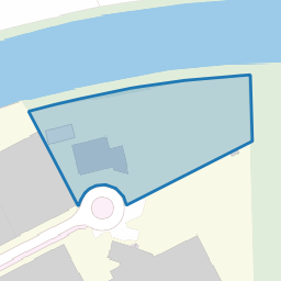 Perceel ODB02-A-2099