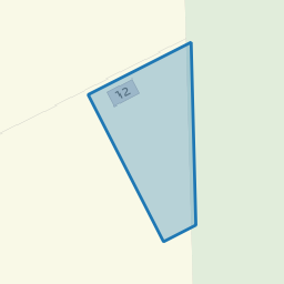 Perceel ODB02-A-2101