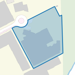 Perceel ODB02-A-2102