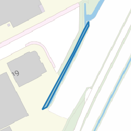 Perceel ODB02-A-2104