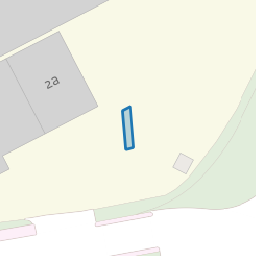 Perceel ODB02-A-2106