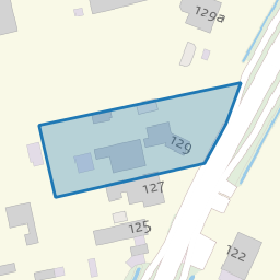 Perceel ODB02-A-2115