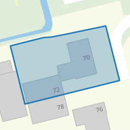 Perceel ODB02-A-2116