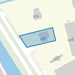 Perceel ODB02-A-2120