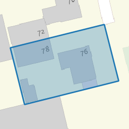 Perceel ODB02-A-2122