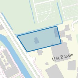 Perceel ODB02-A-2123