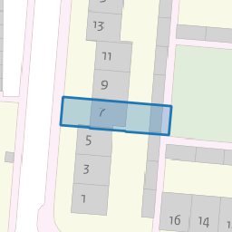 Perceel ODB02-A-2128