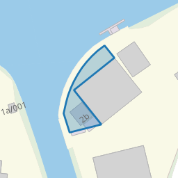 Perceel ODB02-A-2131