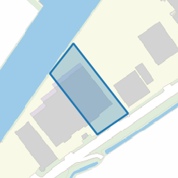 Perceel ODB02-A-2133