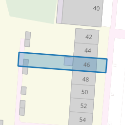 Perceel ODB02-A-2141