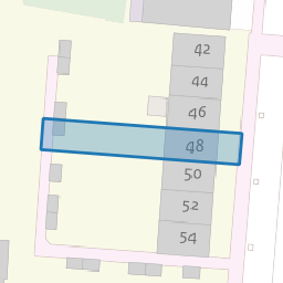 Perceel ODB02-A-2142