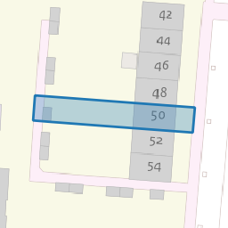 Perceel ODB02-A-2143