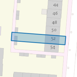Perceel ODB02-A-2144