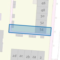Perceel ODB02-A-2145