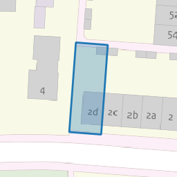 Perceel ODB02-A-2146