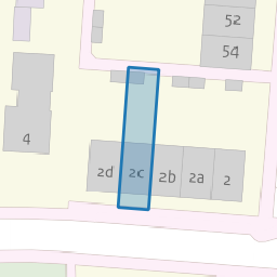 Perceel ODB02-A-2147