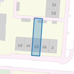 Perceel ODB02-A-2148