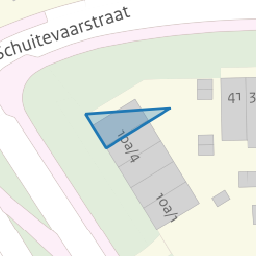 Perceel ODB02-A-2153