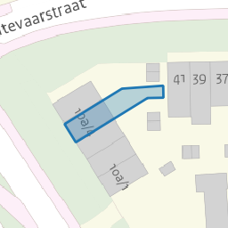 Perceel ODB02-A-2154