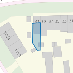 Perceel ODB02-A-2159