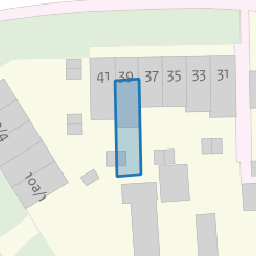 Perceel ODB02-A-2160