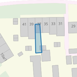 Perceel ODB02-A-2161