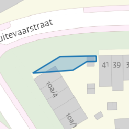 Perceel ODB02-A-2163