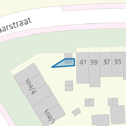 Perceel ODB02-A-2164