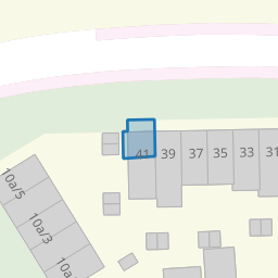 Perceel ODB02-A-2165