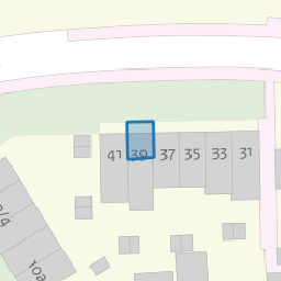 Perceel ODB02-A-2166