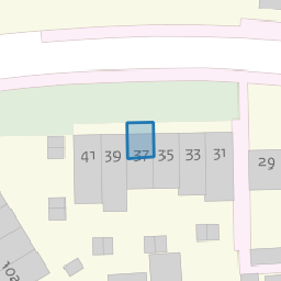 Perceel ODB02-A-2167