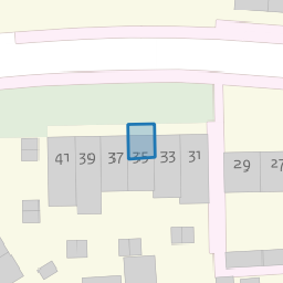 Perceel ODB02-A-2168