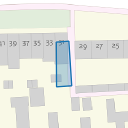 Perceel ODB02-A-2174