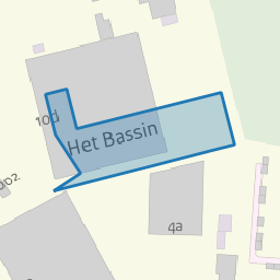 Perceel ODB02-A-2178