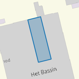 Perceel ODB02-A-2180