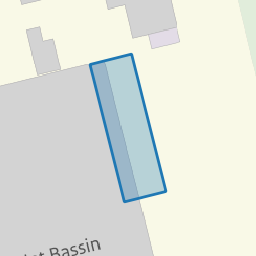 Perceel ODB02-A-2182