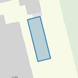 Perceel ODB02-A-2183