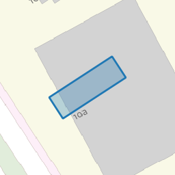 Perceel ODB02-A-2186