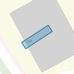 Perceel ODB02-A-2187