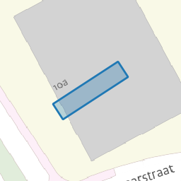 Perceel ODB02-A-2188