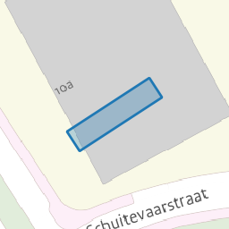 Perceel ODB02-A-2190