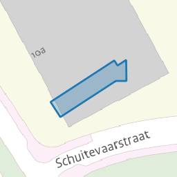 Perceel ODB02-A-2191